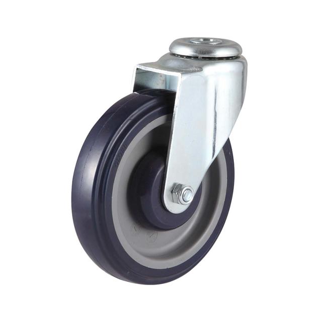 浙江【揭秘】ED1 系列-空心钉型【很重要?】