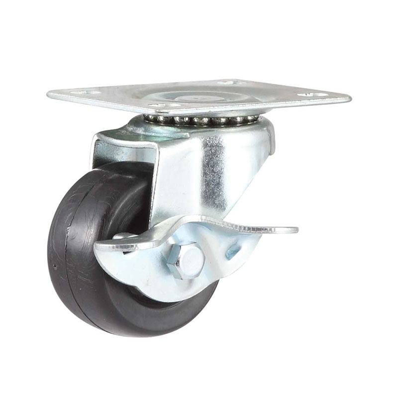 浙江【下载】ED4 系列-平底型-活动式固定式（镀锌）【怎么做?】