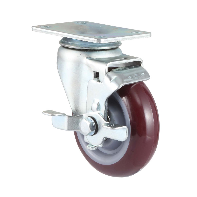 浙江【问答】EF1 系列-平底型-活动式 固定式（镀锌）【怎么用?】