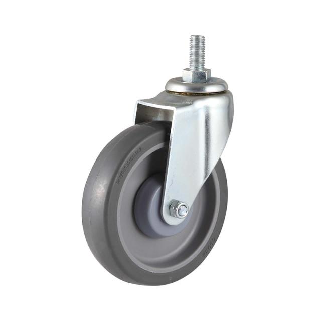 浙江【优势】ED2 系列-丝杆型【怎么做?】