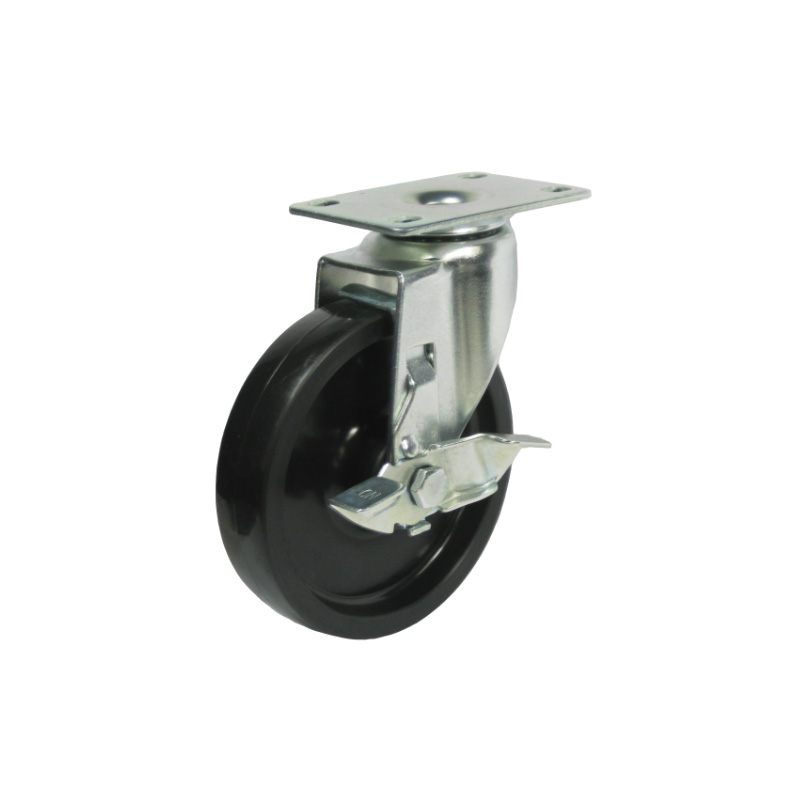 浙江【如何做】ED3 系列-平底型-活动式固定式【有什么用?】