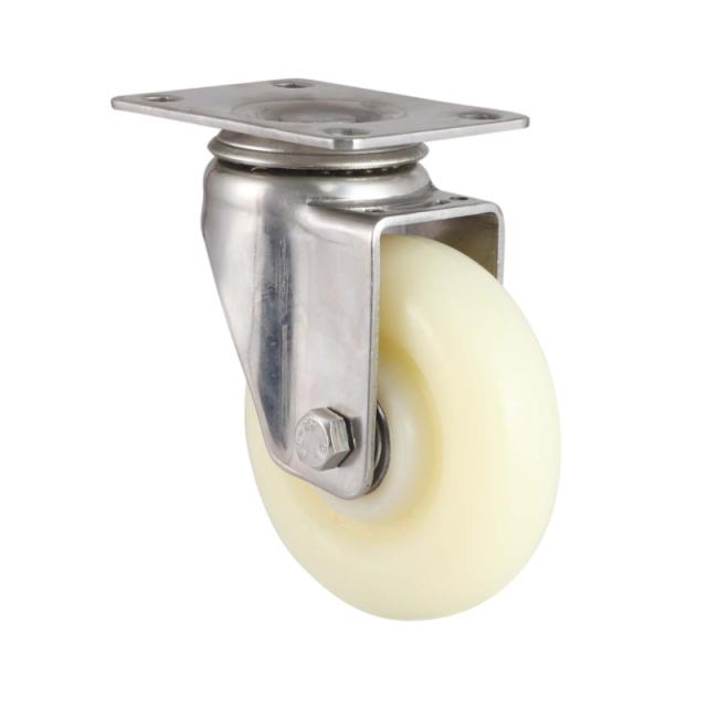 浙江【标准】EF3 系列-平底型-活动式 固定式（不锈钢）【有什么用?】